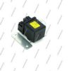 NISSA 25230V720A Relay, glow plug system